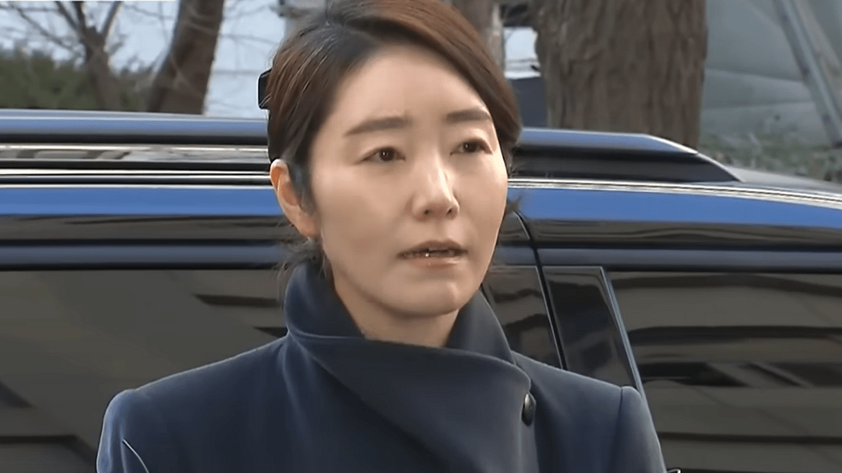 [사진=MBC 캡처]