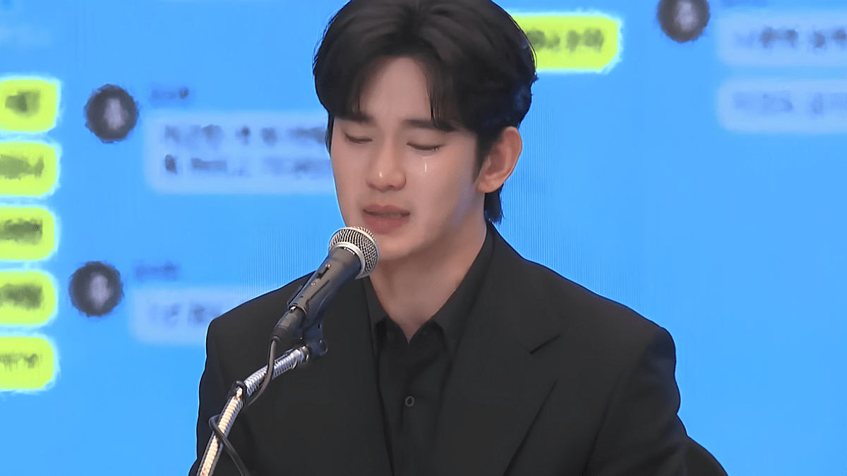 [사진=MBC '스트레이트']