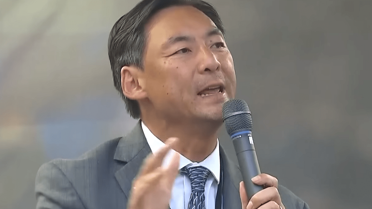 [사진=KBS 캡처]