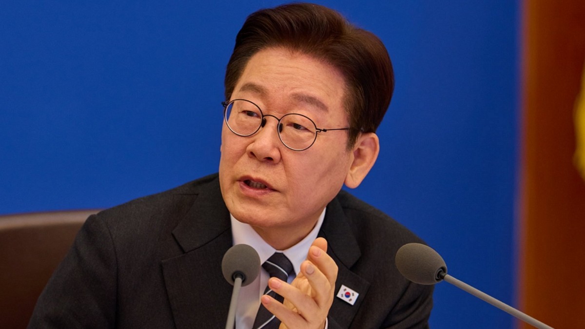 [사진=청와대]