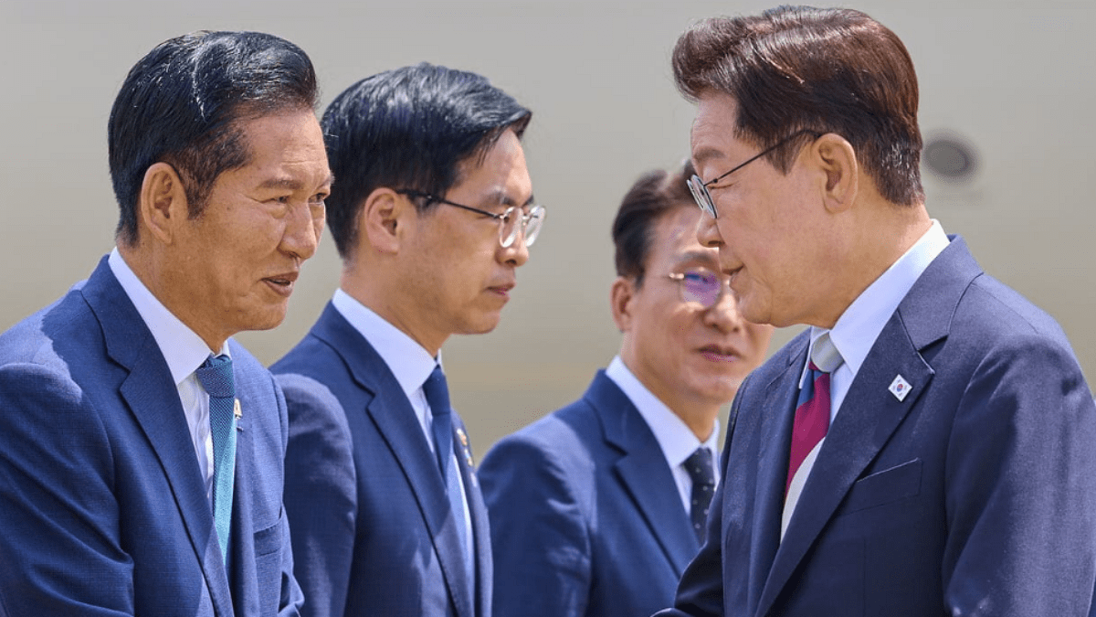 [사진=청와대]