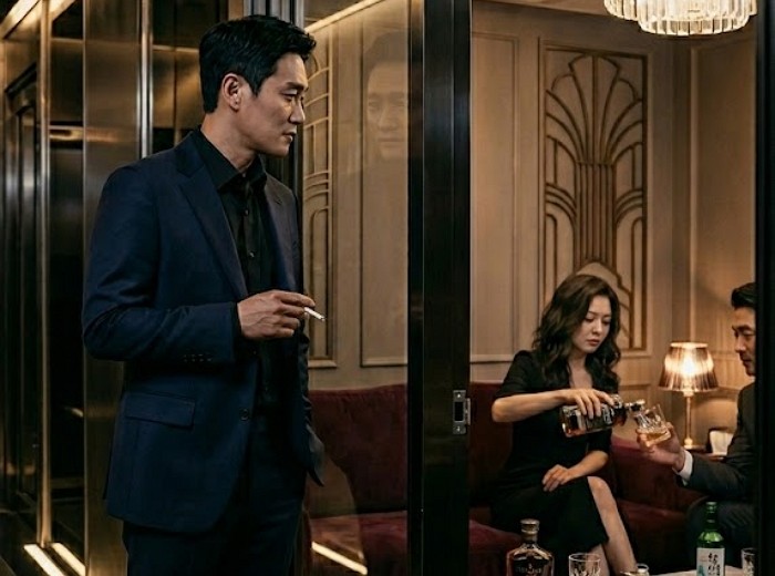 [사진=스포츠엔터DB]