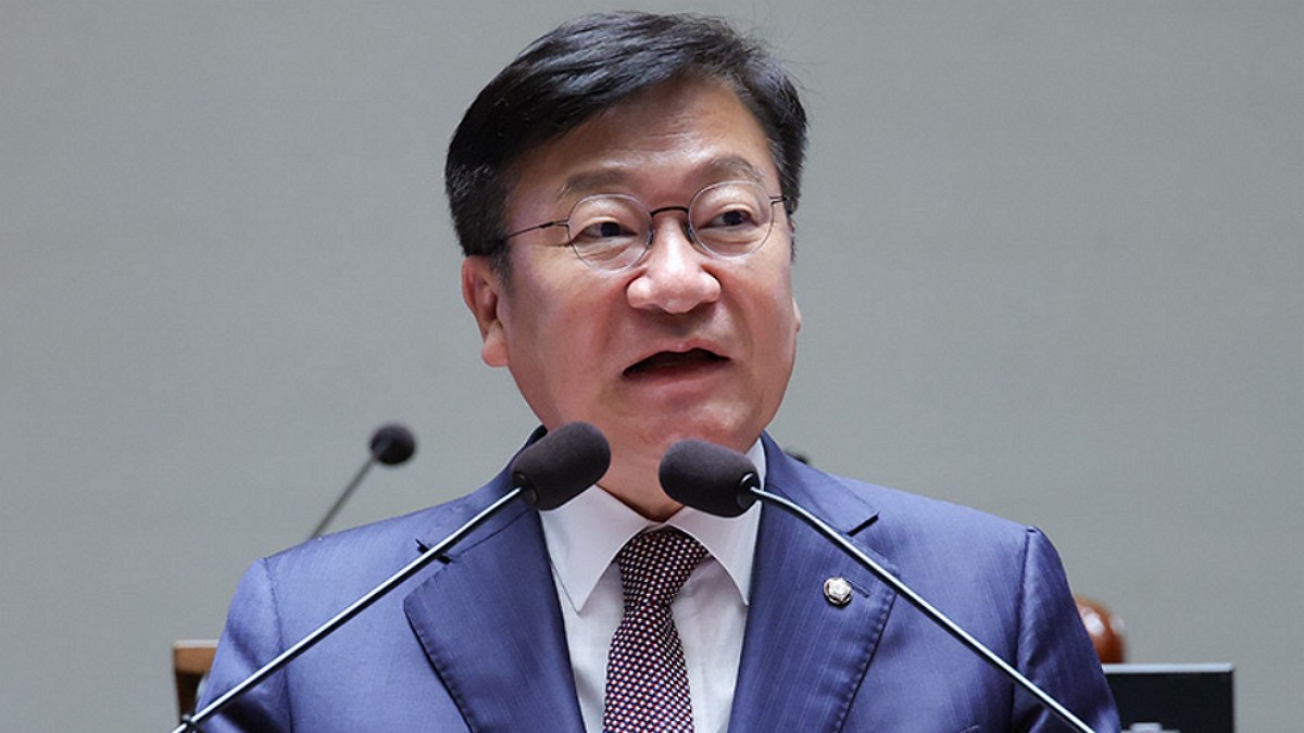 [사진=국민의힘]