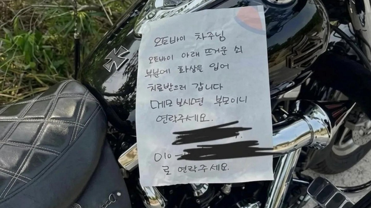 [사진=SNS]