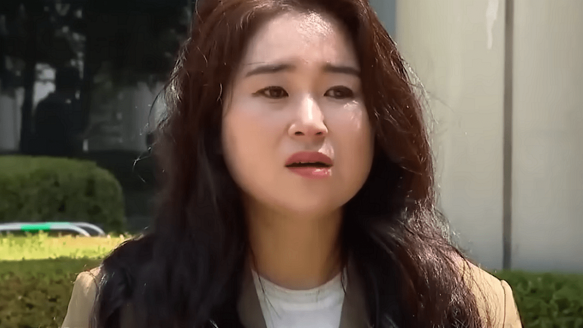 [사진=MBC 캡처]