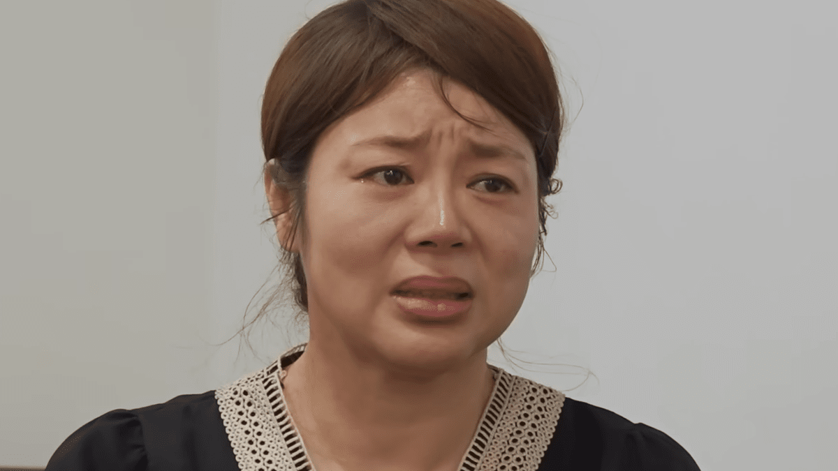 [사진=Youtube '고나리자']