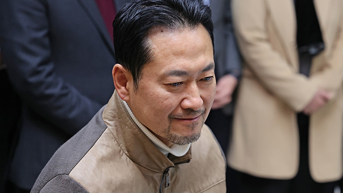 [사진=국민의힘]