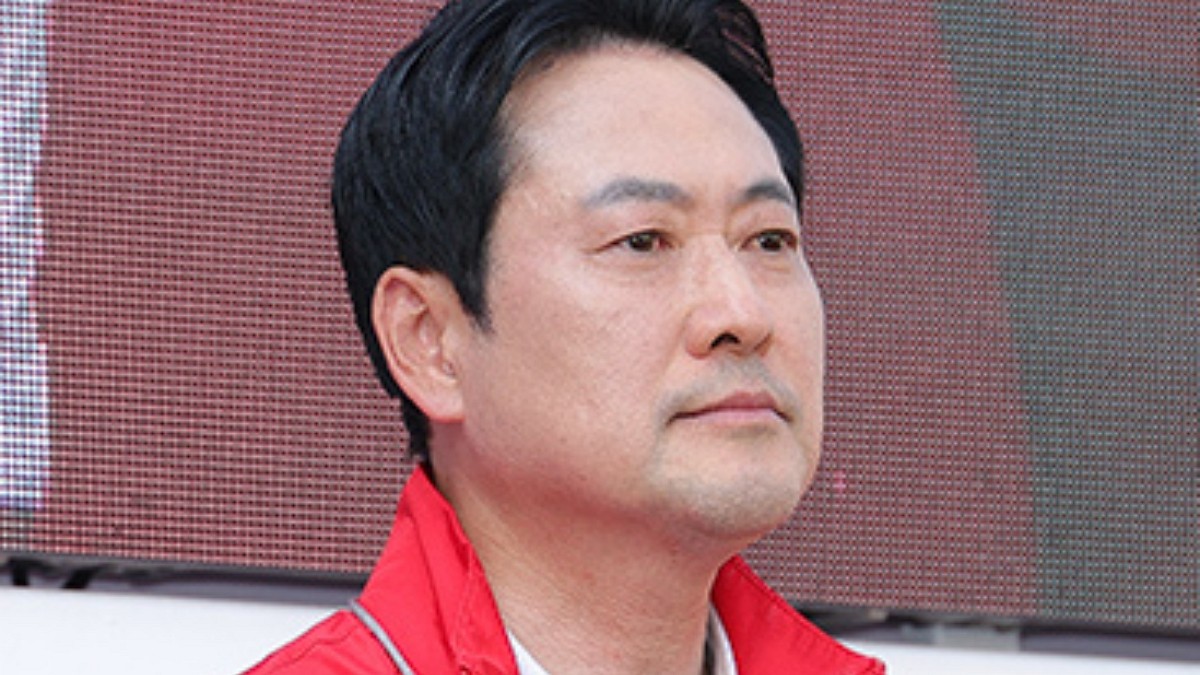 [사진=국민의힘]