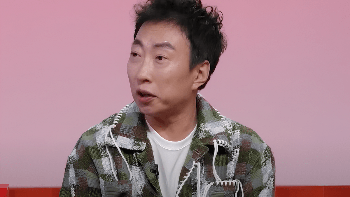 [사진=KBS2 '사장님 귀는 당나귀 귀']