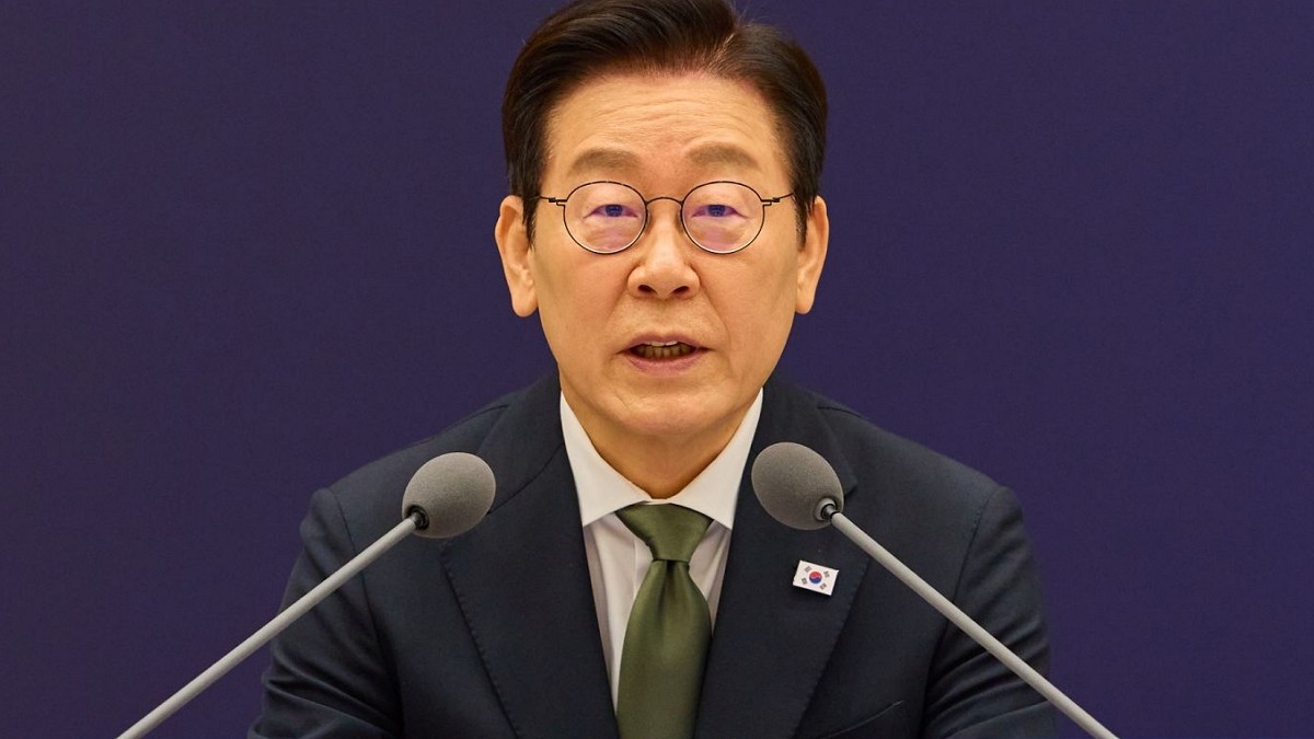 [사진=청와대]