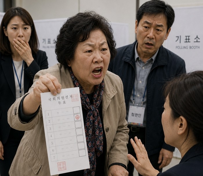 [사진=스포츠엔터DB]