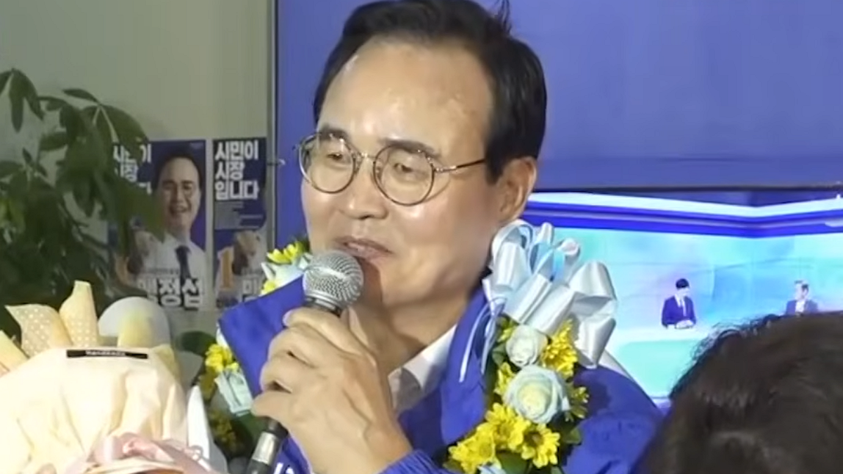 [사진=Youtube '미디어태희']
