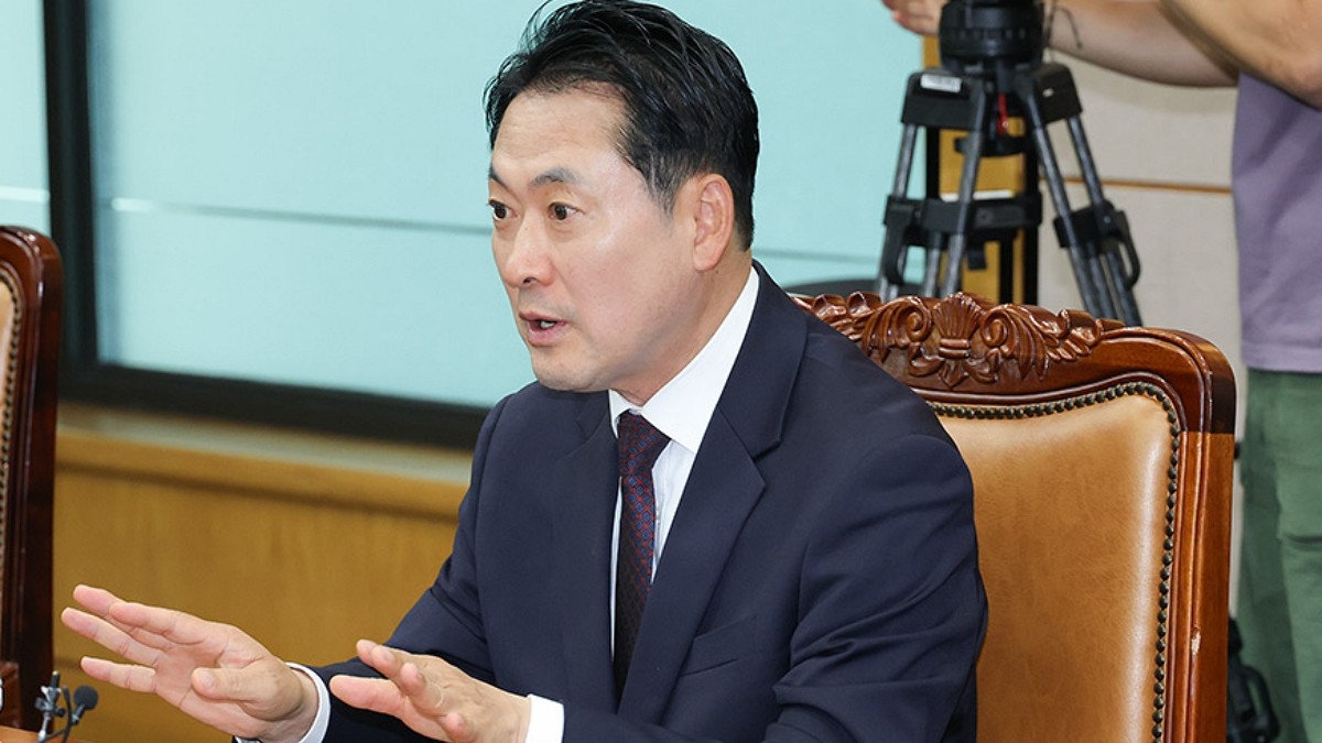 [사진=국민의힘]