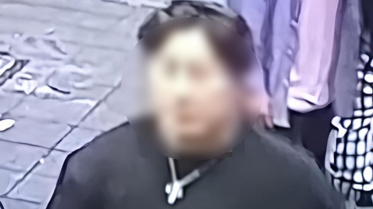 [사진=JTBC 캡처]