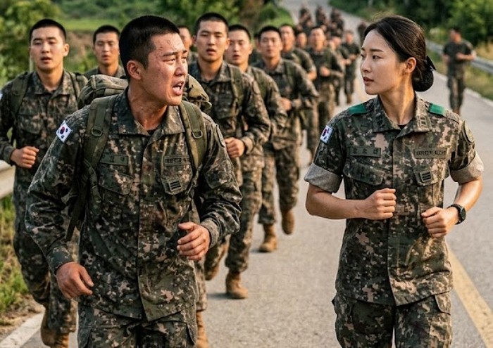 [사진=스포츠엔터DB]