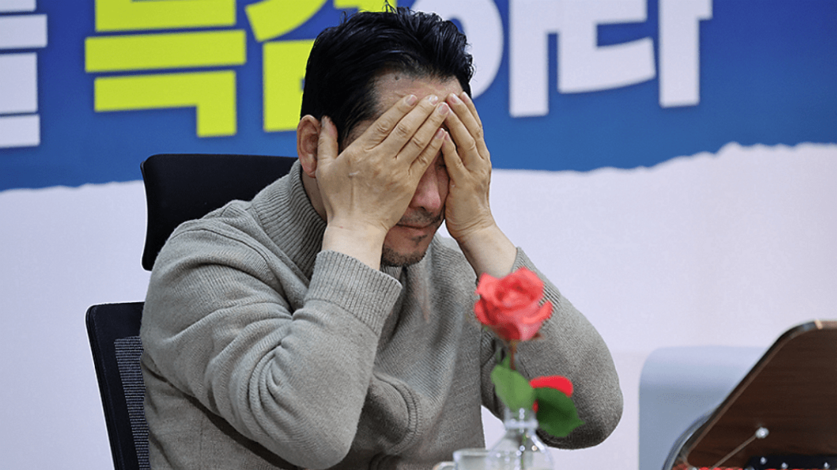 [사진=국민의힘]