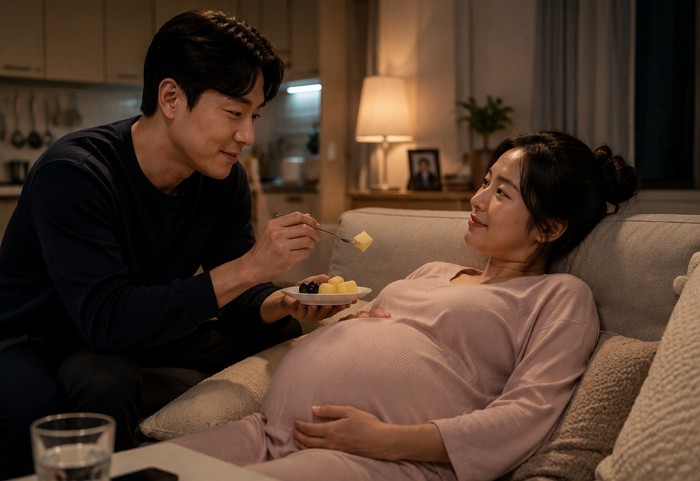 [사진=스포츠엔터DB]