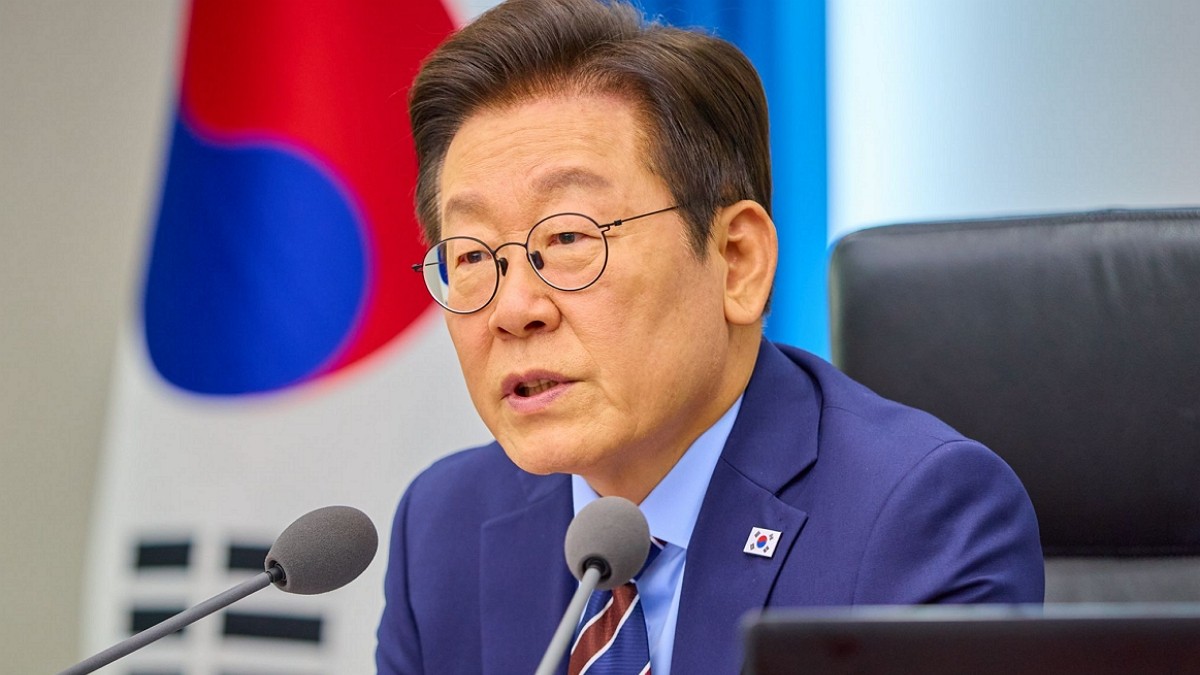 [사진=청와대]