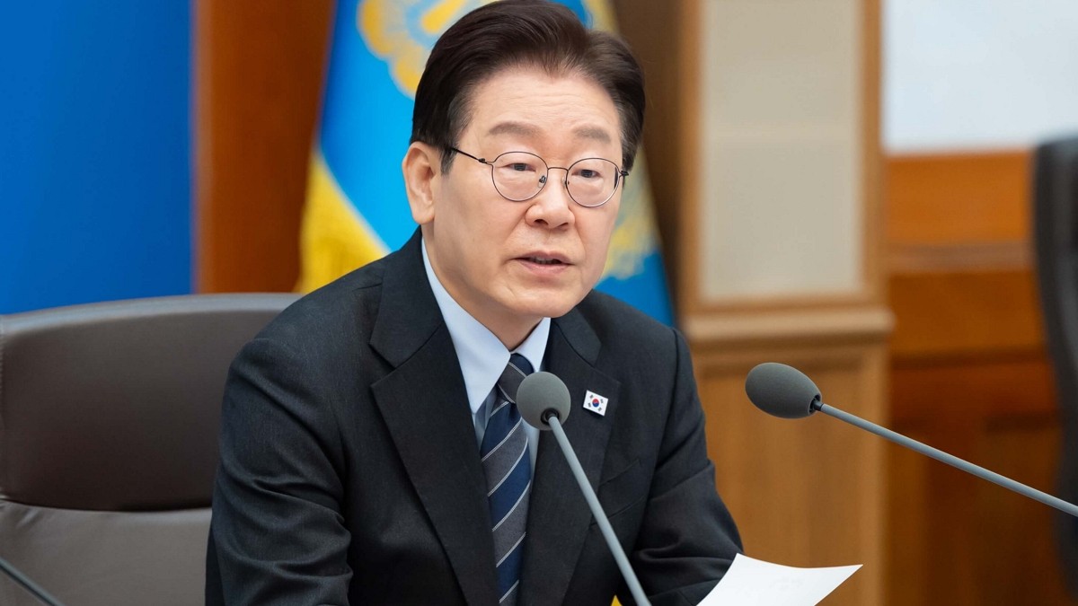 [사진=청와대]