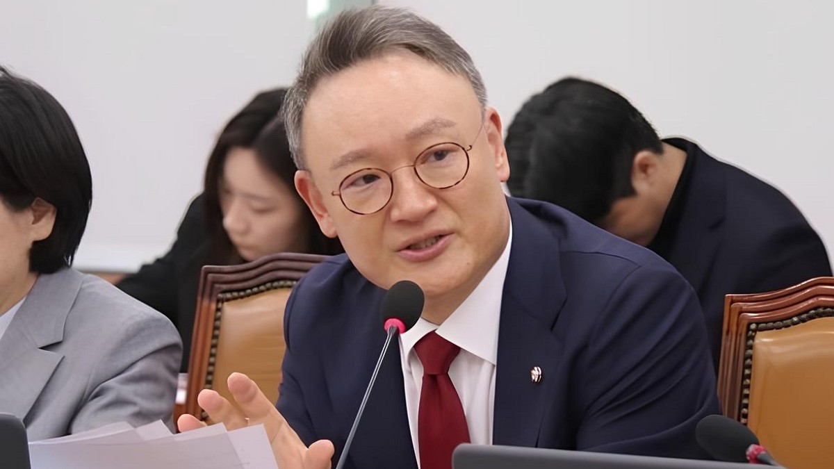 [사진=안상훈 의원실]