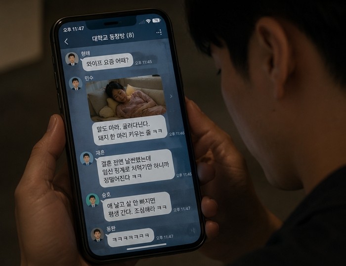 [사진=스포츠엔터DB]