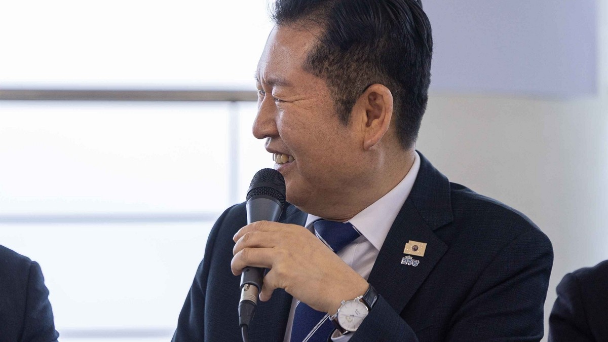 [사진=더불어민주당]