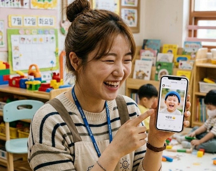 [사진=스포츠엔터DB]