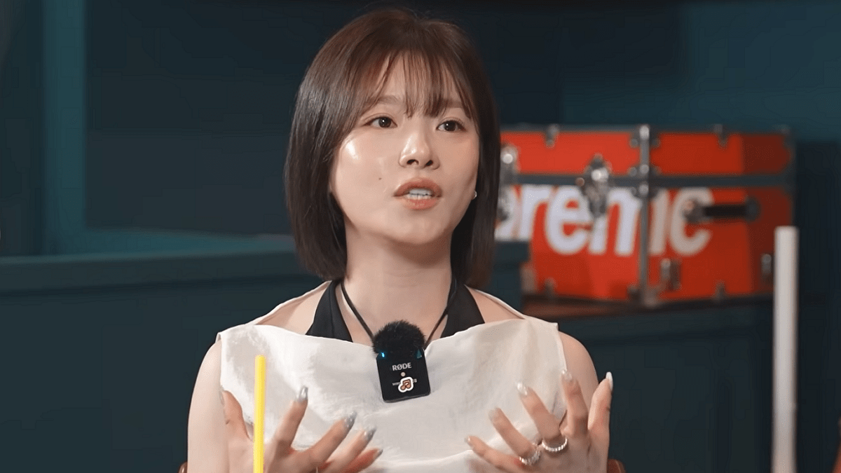 [사진=Youtube '형수는 케이윌']