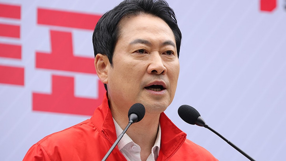 [사진=국민의힘]