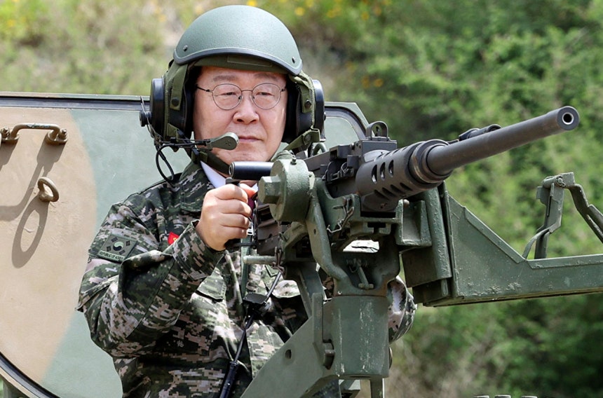 [사진=청와대통신사진기자단]