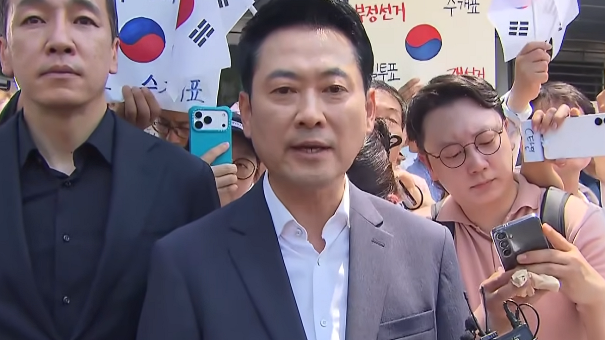 [사진=KBS 캡처]