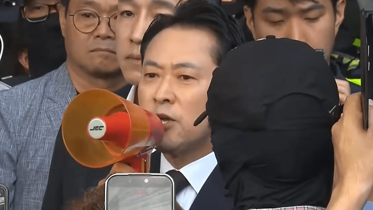 [사진=KBS 캡처]