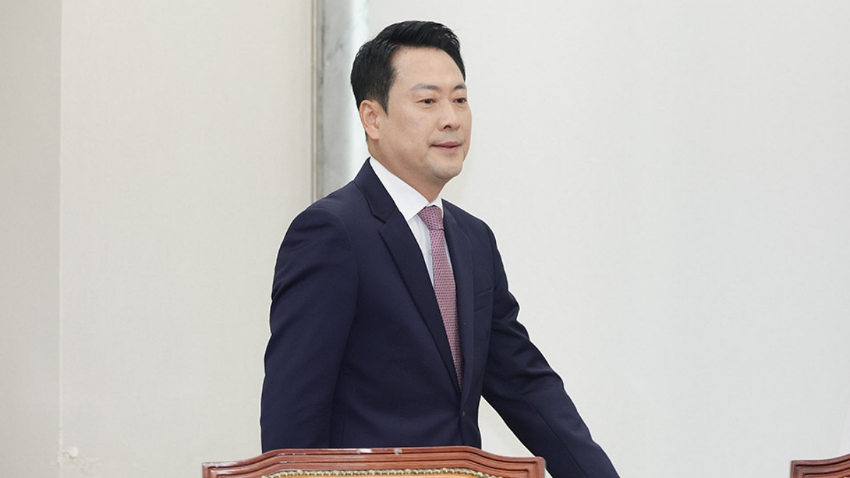 [사진=국민의힘]
