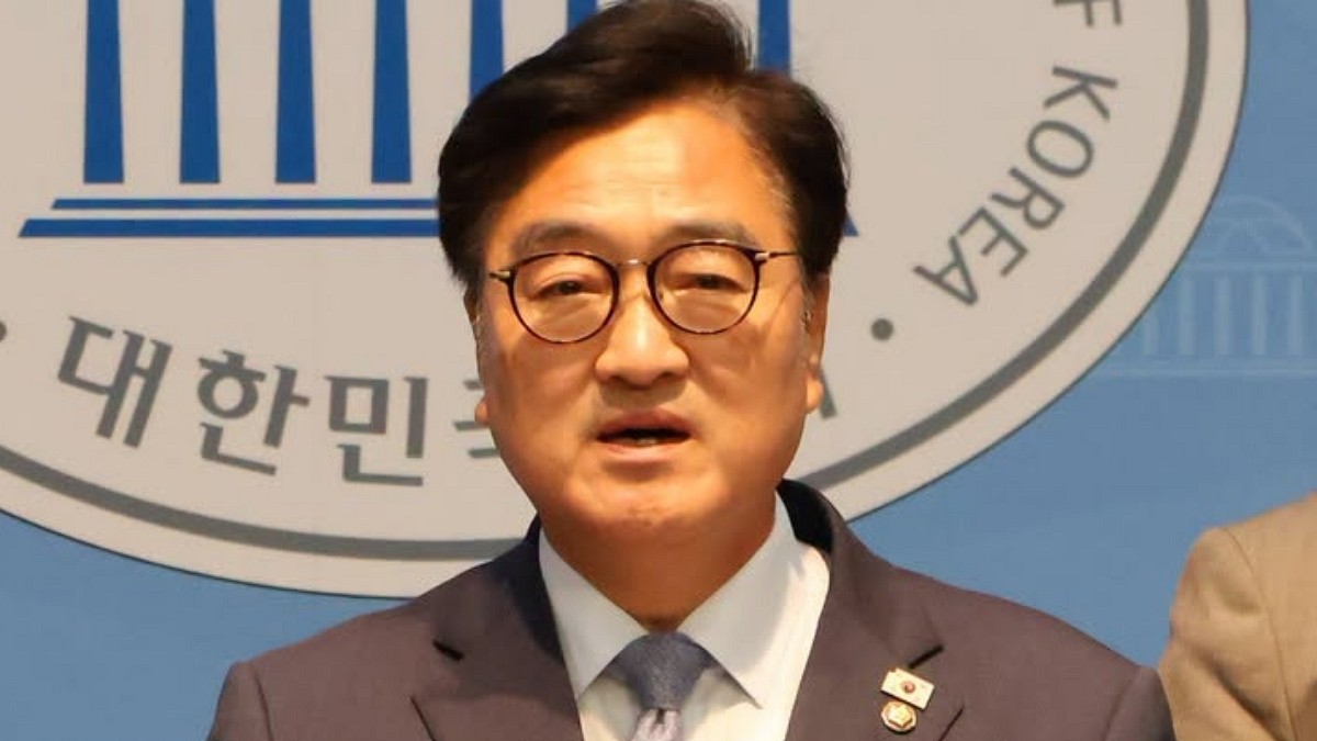 [사진=우원식 SNS]