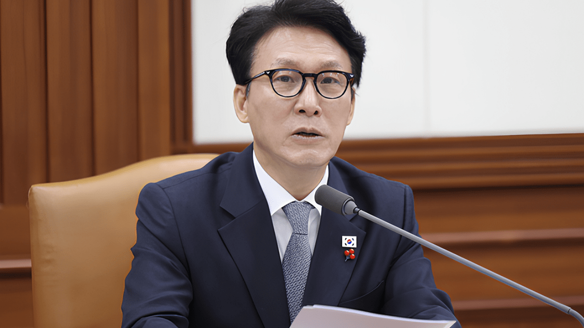 [사진=국무총리실]