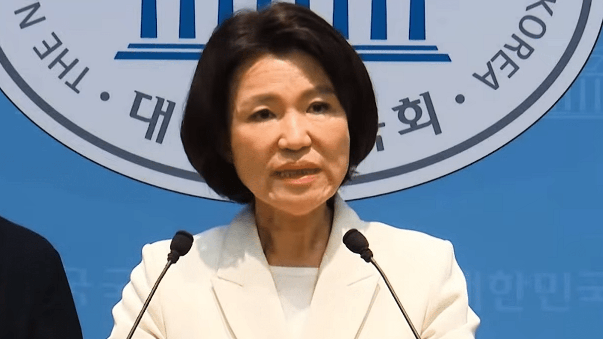 [사진=Youtube '위풍당당이진숙']