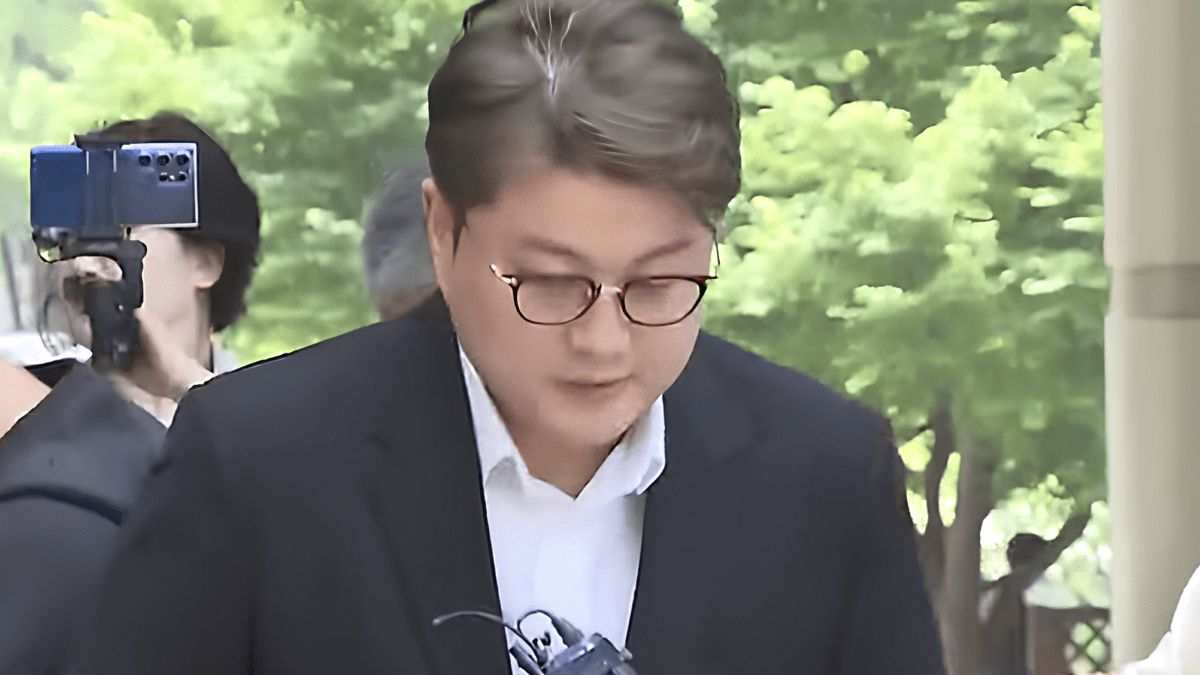 [사진=KBS 캡처]