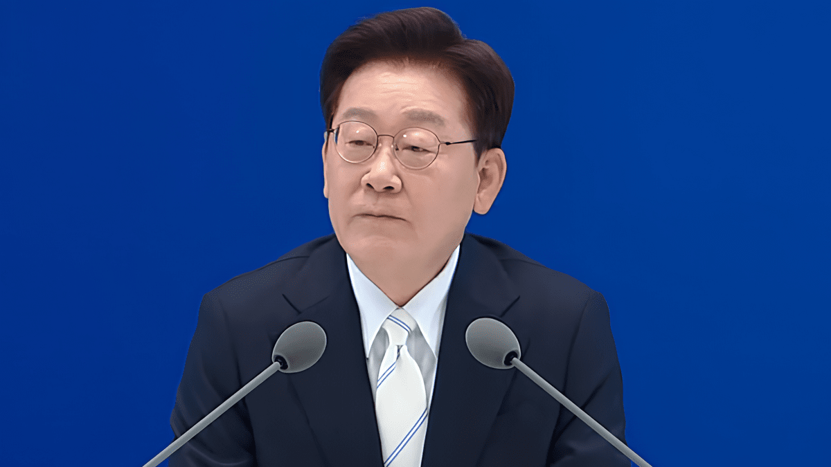 [사진=Youtube '이재명']