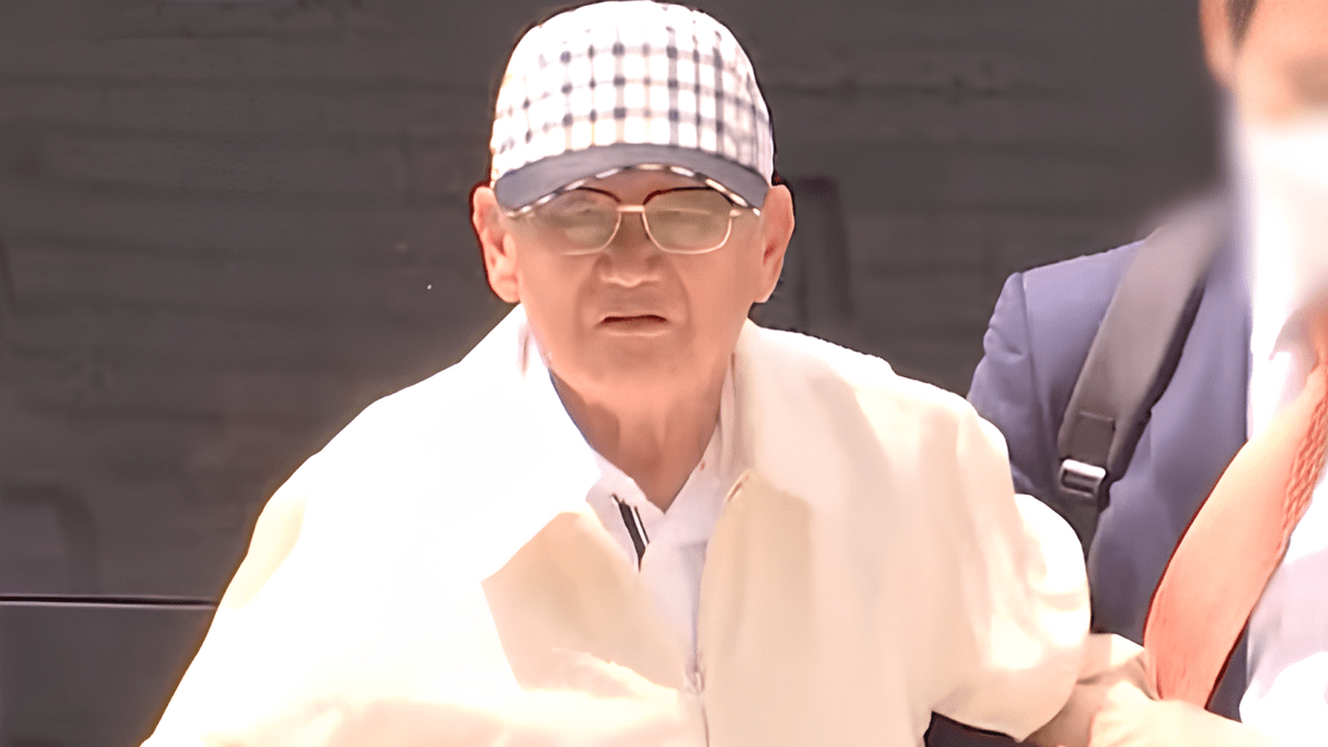 [사진=MBC 캡처]