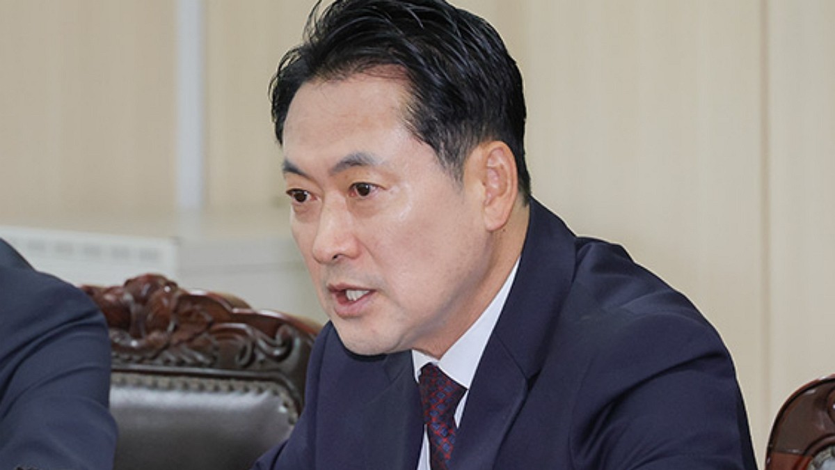[사진=국민의힘]