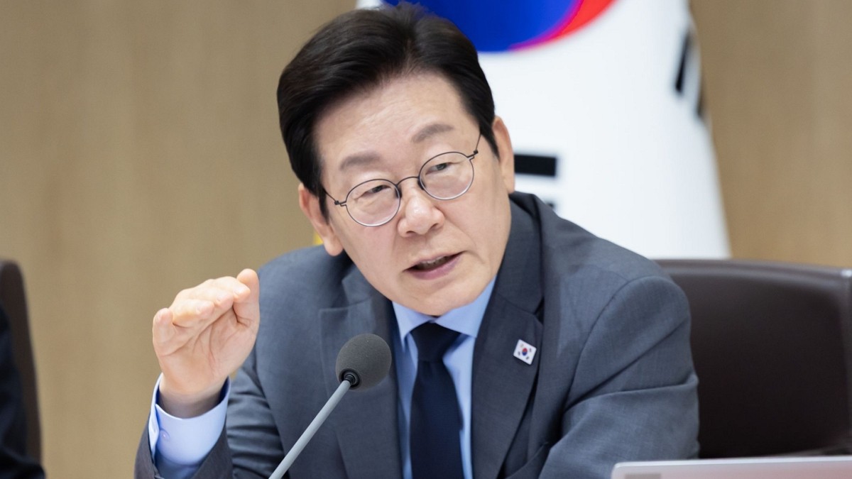 [사진=청와대]