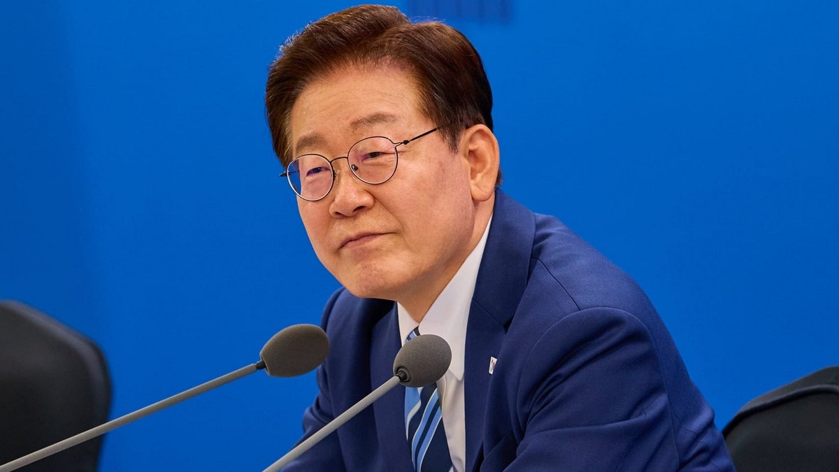 [사진=청와대]
