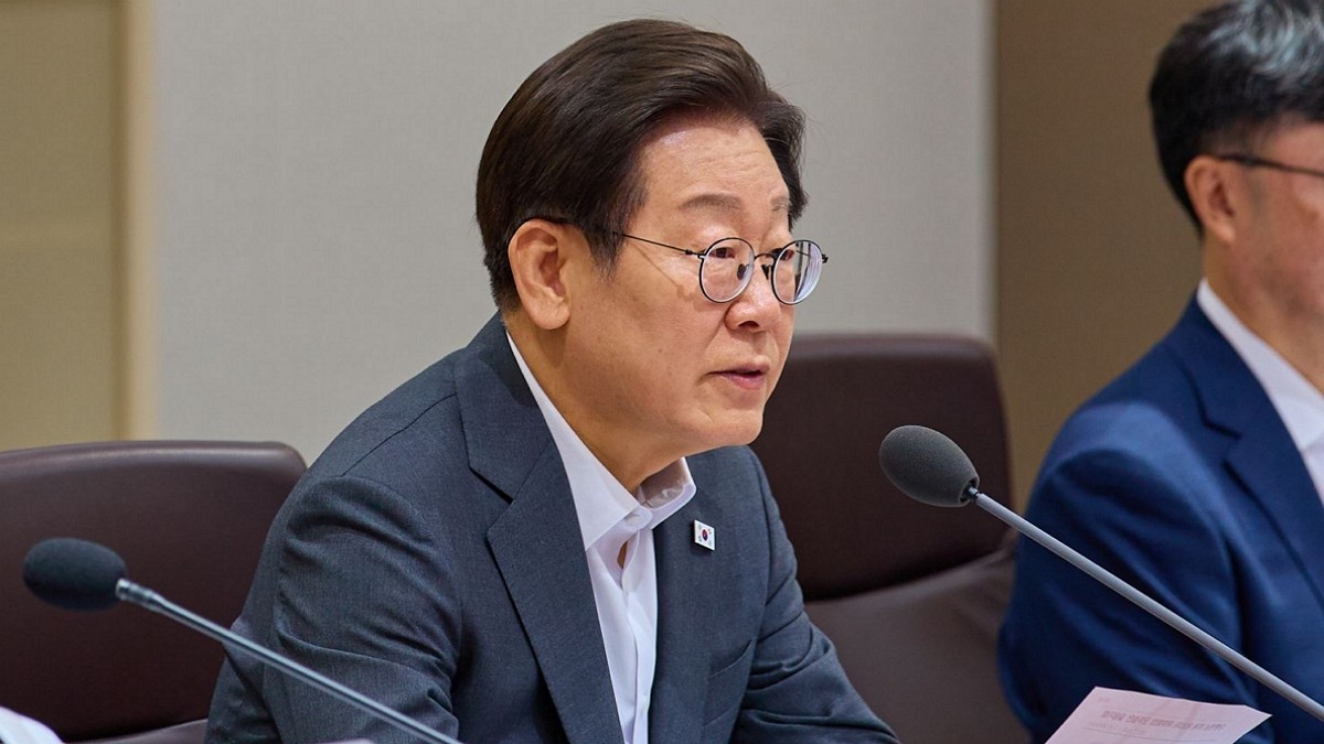[사진=청와대]