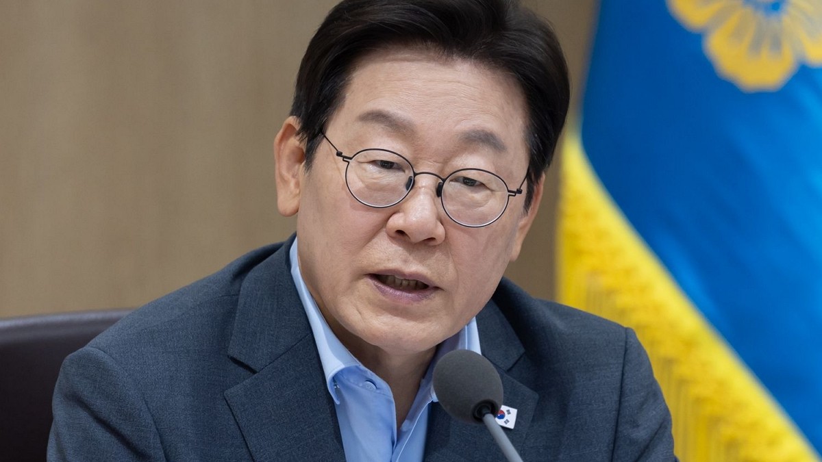 [사진=청와대]