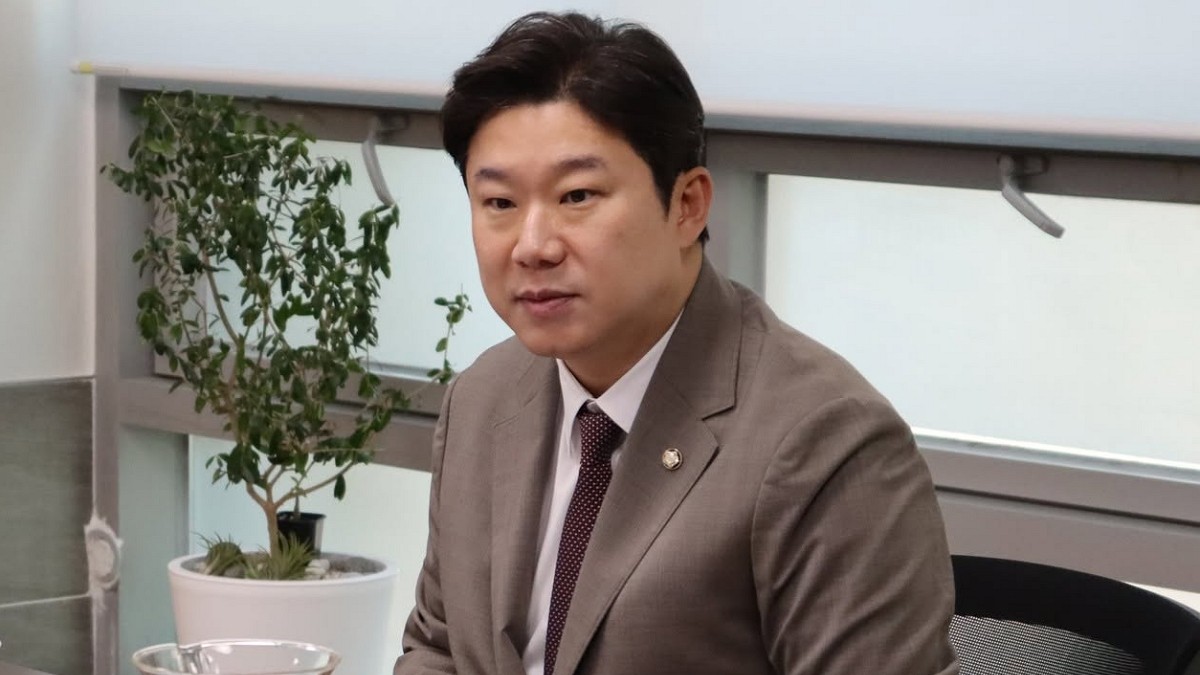 [사진=진종오 SNS]