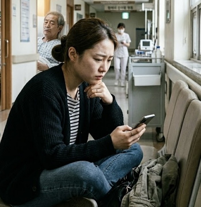 [사진=스포츠엔터DB]