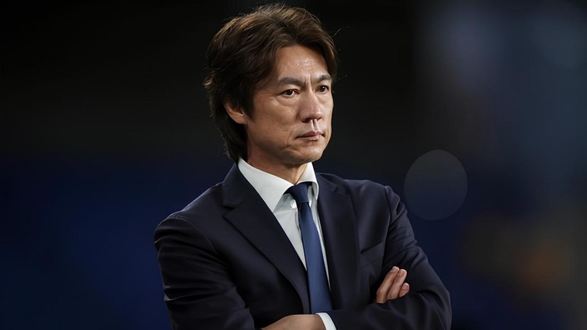 [사진=대한축구협회]