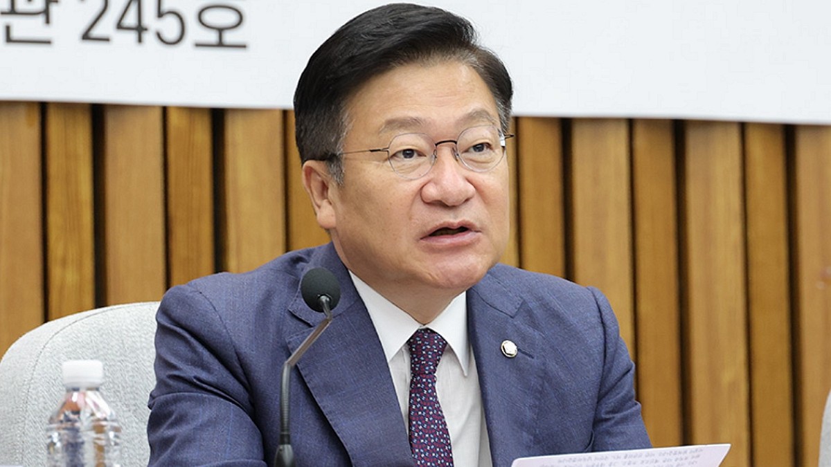[사진=국민의힘]