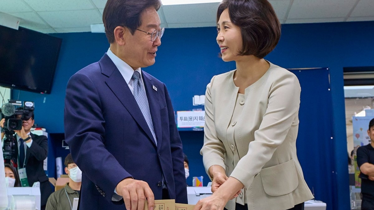 [사진=청와대]
