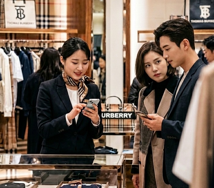[사진=스포츠엔터DB]